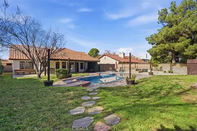 43022 Sachs, Lancaster, CA 93536 - Photo 14