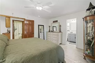 43022 Sachs, Lancaster, CA 93536 - Photo 10