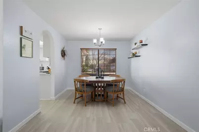 43022 Sachs, Lancaster, CA 93536 - Photo 16