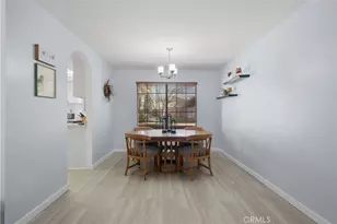 43022 Sachs, Lancaster, CA 93536 - Photo 16