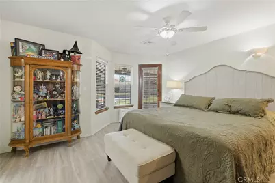 43022 Sachs, Lancaster, CA 93536 - Photo 12