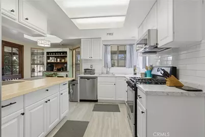 43022 Sachs, Lancaster, CA 93536 - Photo 18