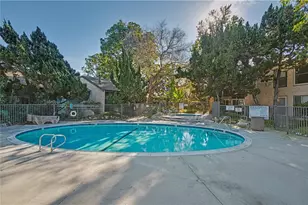 7890 E Spring, Long Beach, CA 90815 - Photo 22