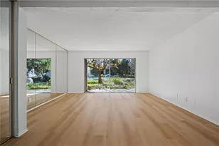 7890 E Spring, Long Beach, CA 90815 - Photo 1