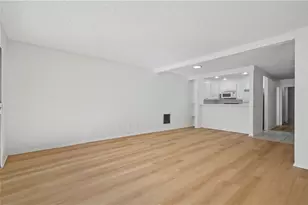 7890 E Spring, Long Beach, CA 90815 - Photo 2