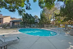 7890 E Spring, Long Beach, CA 90815 - Photo 18