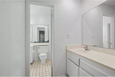 7890 E Spring #2G, Long Beach, CA 90815 - Photo 12