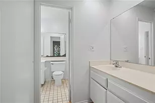 7890 E Spring, Long Beach, CA 90815 - Photo 12