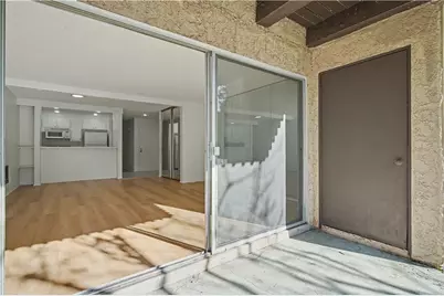 7890 E Spring #2G, Long Beach, CA 90815 - Photo 16