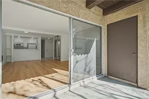 7890 E Spring, Long Beach, CA 90815 - Photo 16