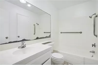 7890 E Spring #2G, Long Beach, CA 90815 - Photo 8