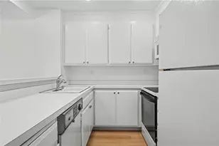 7890 E Spring, Long Beach, CA 90815 - Photo 10