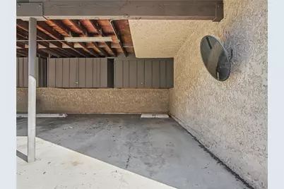 7890 E Spring #2G, Long Beach, CA 90815 - Photo 26