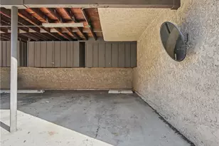 7890 E Spring, Long Beach, CA 90815 - Photo 26