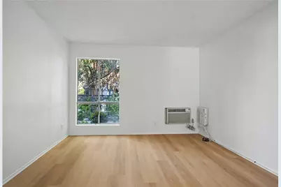 7890 E Spring #2G, Long Beach, CA 90815 - Photo 4