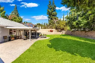 8380 Kentland, West Hills, CA 91304 - Photo 26