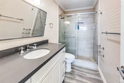 8380 Kentland, West Hills, CA 91304 - Photo 20