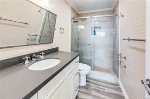 8380 Kentland, West Hills, CA 91304 - Photo 20