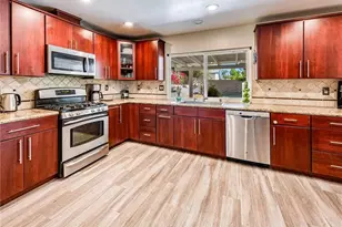 8380 Kentland, West Hills, CA 91304 - Photo 8