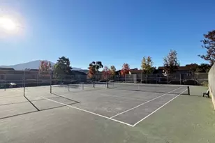 2930 Anawood, Spring Valley, CA 91978 - Photo 4