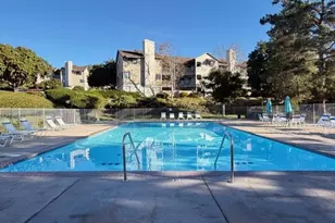 2930 Anawood, Spring Valley, CA 91978 - Photo 2