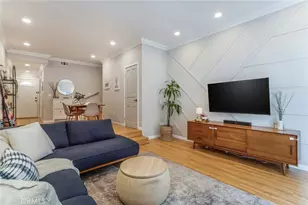 6525 Woodman Ave, Los Angeles, CA 91401 - Photo 18