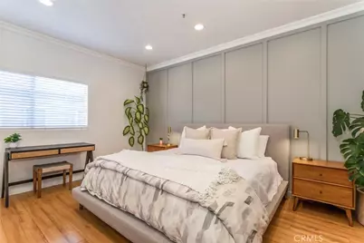6525 Woodman Avenue #11, Los Angeles, CA 91401 - Photo 26