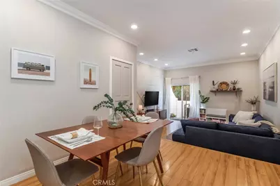 6525 Woodman Avenue #11, Los Angeles, CA 91401 - Photo 14