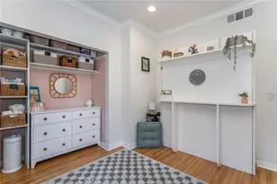 6525 Woodman Ave, Los Angeles, CA 91401 - Photo 34