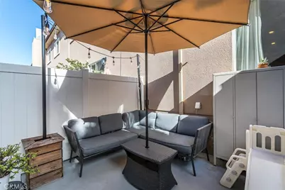 6525 Woodman Avenue #11, Los Angeles, CA 91401 - Photo 40