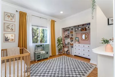 6525 Woodman Avenue #11, Los Angeles, CA 91401 - Photo 32