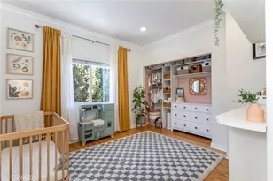 6525 Woodman Ave, Los Angeles, CA 91401 - Photo 32