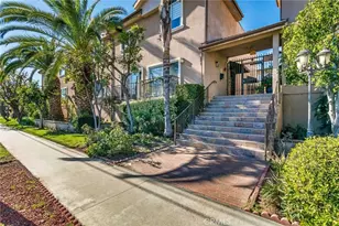 6525 Woodman Ave, Los Angeles, CA 91401 - Photo 1