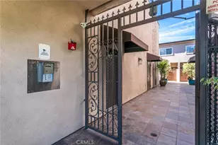 6525 Woodman Ave, Los Angeles, CA 91401 - Photo 4