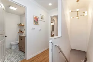 6525 Woodman Ave, Los Angeles, CA 91401 - Photo 24