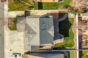 907 Valerie, Tehachapi, CA 93561 - Photo 44