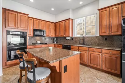 907 Valerie, Tehachapi, CA 93561 - Photo 14