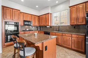 907 Valerie, Tehachapi, CA 93561 - Photo 14