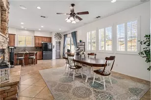 907 Valerie, Tehachapi, CA 93561 - Photo 16