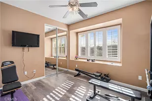 907 Valerie, Tehachapi, CA 93561 - Photo 32