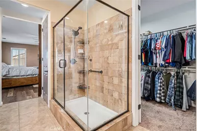 907 Valerie, Tehachapi, CA 93561 - Photo 30