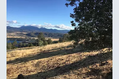 15927 Eagle Rock Road, Hidden Valley Lake, CA 95467 - Photo 20