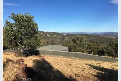 15927 Eagle Rock Road, Hidden Valley Lake, CA 95467 - Photo 14