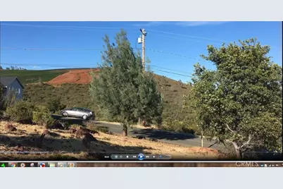 15927 Eagle Rock Road, Hidden Valley Lake, CA 95467 - Photo 62
