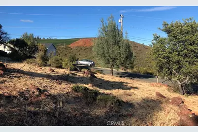 15927 Eagle Rock Road, Hidden Valley Lake, CA 95467 - Photo 42