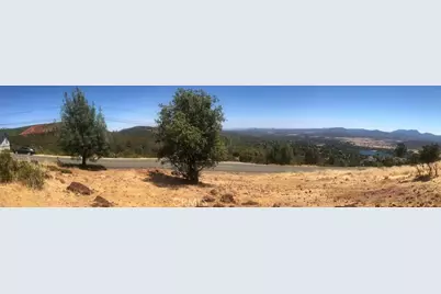 15927 Eagle Rock Road, Hidden Valley Lake, CA 95467 - Photo 4