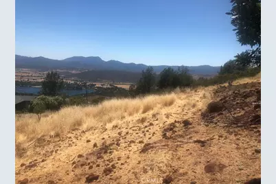 15927 Eagle Rock Road, Hidden Valley Lake, CA 95467 - Photo 24