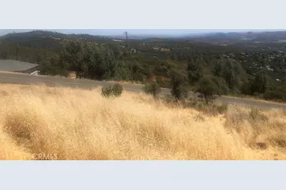 15927 Eagle Rock Road, Hidden Valley Lake, CA 95467 - Photo 26