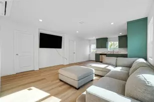 14320 Osborne, Panorama City, CA 91402 - Photo 4