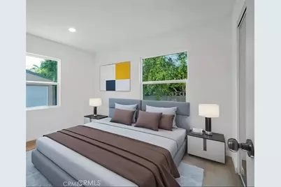 14320 Osborne, Panorama City, CA 91402 - Photo 4